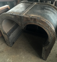 傳統橡(xiàng)塑設備 傳統橡塑設(shè)備